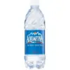 Thùng Aquafina 1.5L (12 chai)