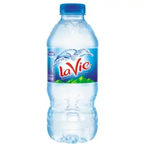 lavie 350ml 1png