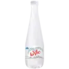 Nước khoáng Lavie Premium 400ml