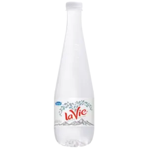 lavie 400ml 1png