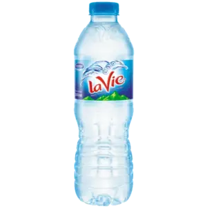 nuoc khoang lavie chai 500ml 1png