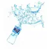 Nước Khoáng Vĩnh Hảo 350ml