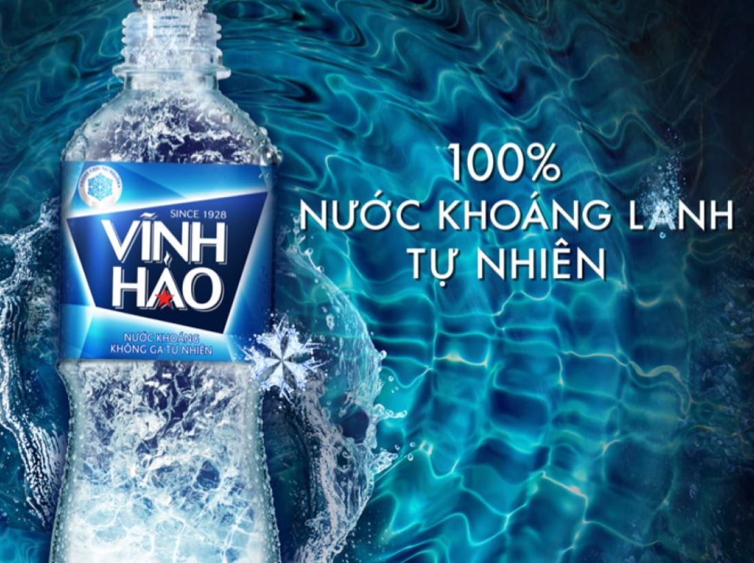 vinh hao 350ml